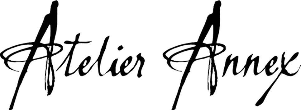 Atelier Annex